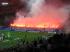 04-OM-ASSE 17